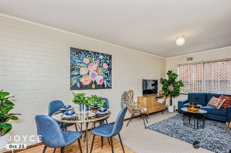 5/355 Canning Hwy, Palmyra, WA 6157