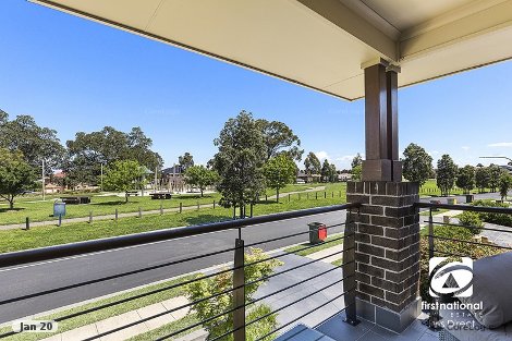 31 Edgewood Dr, Stanhope Gardens, NSW 2768