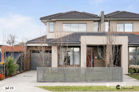 105a Wood St, Preston, VIC 3072