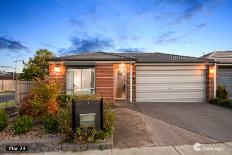 36 Heathcote Gr, Officer, VIC 3809