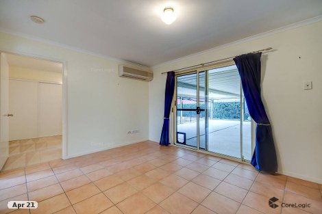 12 Cameo Ct, Bray Park, QLD 4500