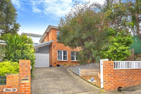 6 Young St, Tempe, NSW 2044