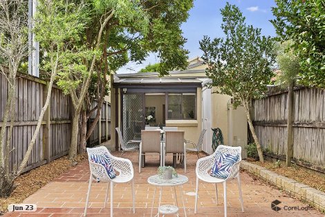 20 Thomas St, Ashfield, NSW 2131