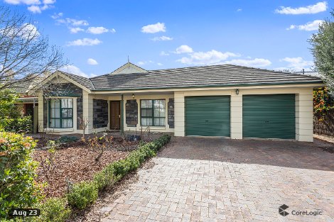 46b Cheltenham St, Highgate, SA 5063