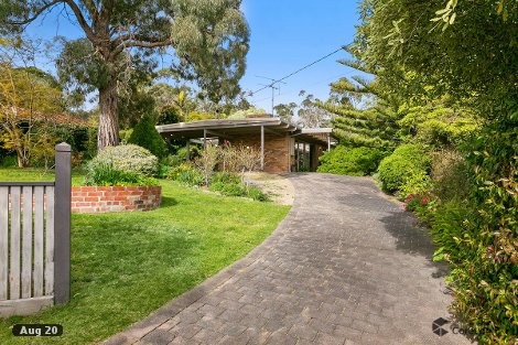 61 Austin Ave, Mccrae, VIC 3938