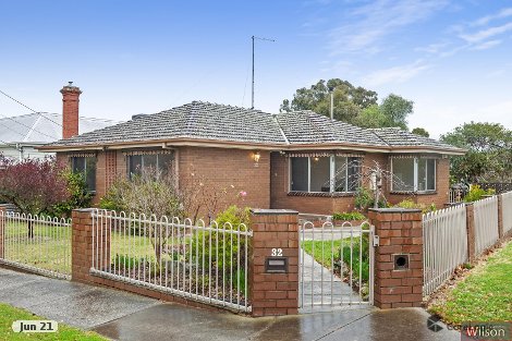 32 Otway St S, Ballarat East, VIC 3350