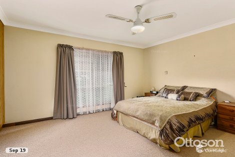 11 Mclay Ct, Naracoorte, SA 5271