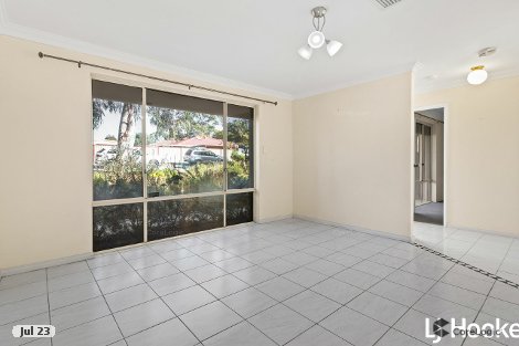 19 Stipling Gdns, Leda, WA 6170