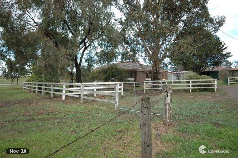 2165 Plenty Rd, Yan Yean, VIC 3755