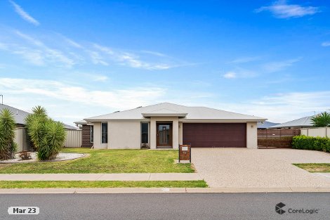 75 John St, Cambooya, QLD 4358