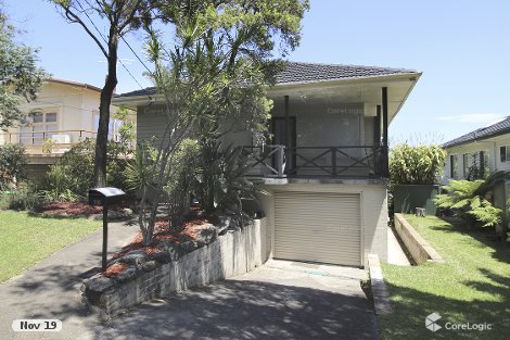 116 Claudare St, Collaroy Plateau, NSW 2097