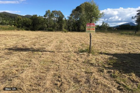 Lot 1 Lake Moogerah Rd, Fassifern Valley, QLD 4309