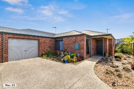 2/1 Godfrey St, East Geelong, VIC 3219