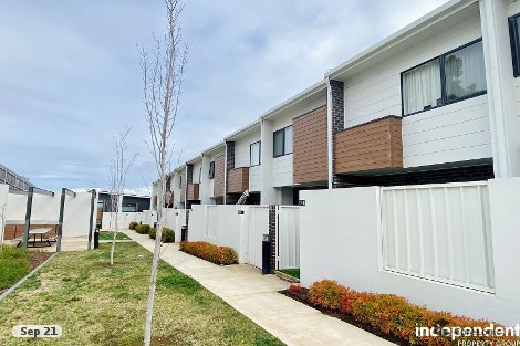 45/2 Rouseabout St, Lawson, ACT 2617