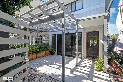 12/48 Wickham St, Morningside, QLD 4170