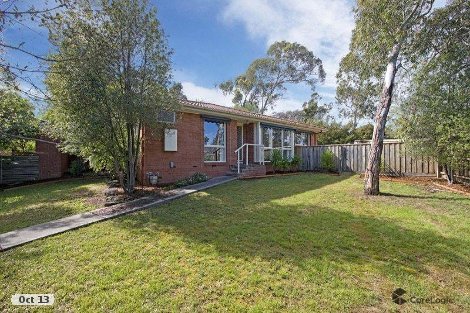 10/6 Main Rd, Lower Plenty, VIC 3093