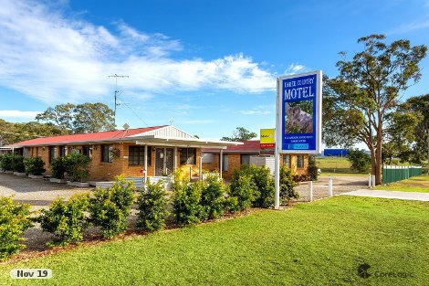 145 Manning River Dr, Taree South, NSW 2430