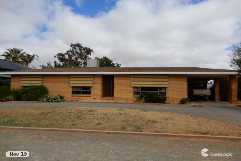 38 Fourth St, Orroroo, SA 5431