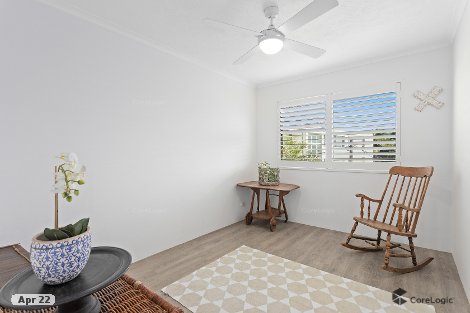 10/56 Back St, Biggera Waters, QLD 4216