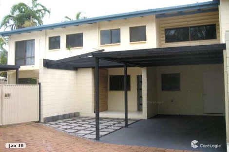 4/15 Poinciana St, Nightcliff, NT 0810