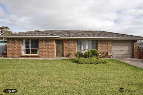 8 Austin Pl, Port Willunga, SA 5173