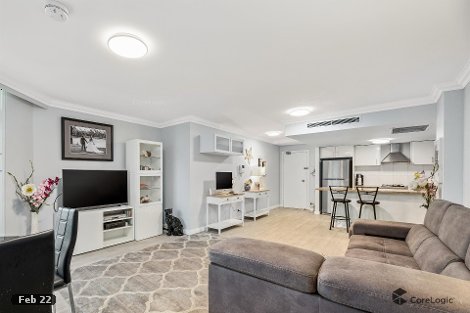 1/2 Pound Rd, Hornsby, NSW 2077