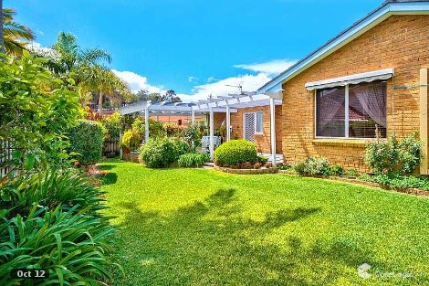 37 Dalgety Cres, Green Point, NSW 2251