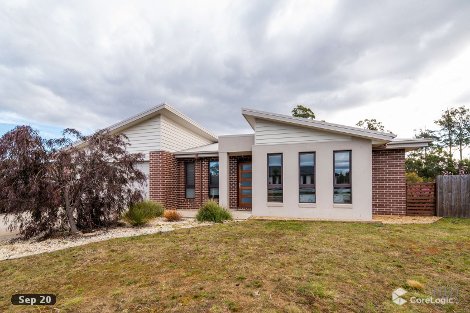 28 Berne Ct, Grindelwald, TAS 7277