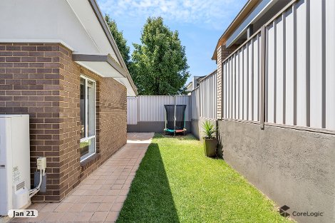 7 Eucalyptus Ave, Noarlunga Centre, SA 5168