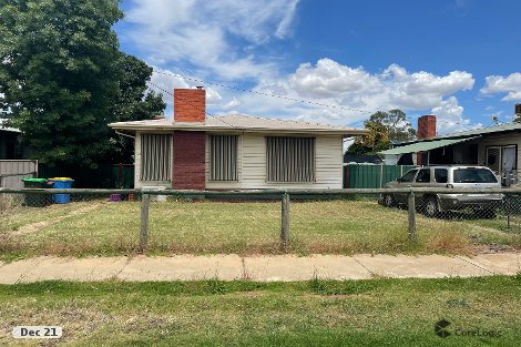 21 Mackenzie St, Numurkah, VIC 3636