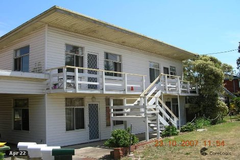 3/57 Beach St, Tuncurry, NSW 2428