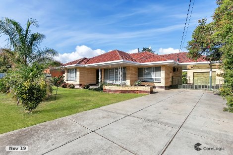 12 Calthorpe Tce, Ottoway, SA 5013