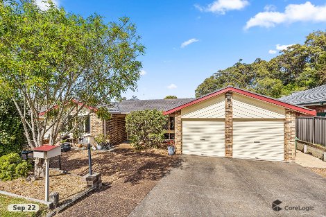 3 Coronet Cl, Floraville, NSW 2280