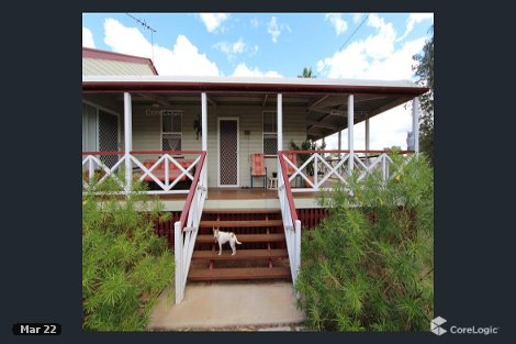 38 Watson St, Charleville, QLD 4470