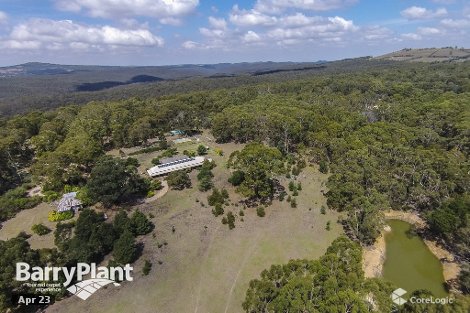 74 Walsh Rd, Bullengarook, VIC 3437