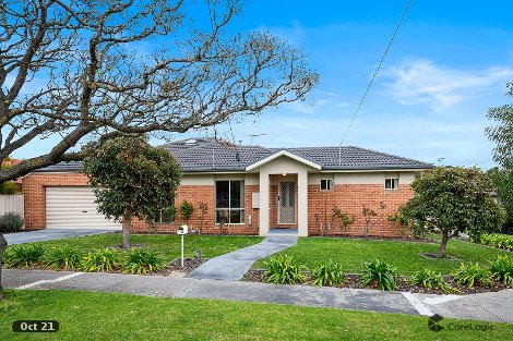 20 Frank St, Frankston, VIC 3199