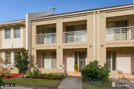 2/35 Linwood St, Maryville, NSW 2293