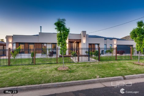 18 Austin St, Werribee, VIC 3030