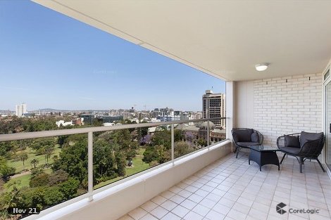 1402/132 Alice St, Brisbane City, QLD 4000