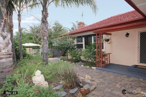 100 Main Rd, Mclaren Vale, SA 5171