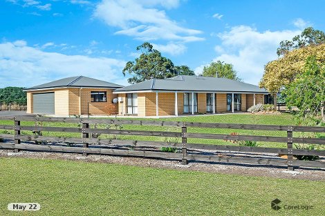 28 Barries Rd, Bushfield, VIC 3281