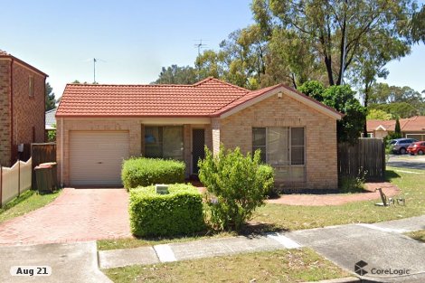 2 Dare St, Glenwood, NSW 2768