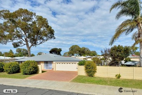 2 Misty Mndr, Greenfields, WA 6210