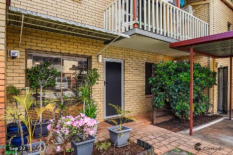 2/58 Pollard St, Glendalough, WA 6016