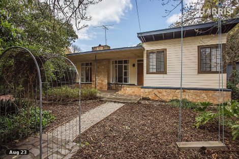 42 Waite St, Blackwood, SA 5051