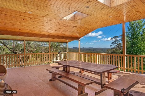 12 Lurline St, Wentworth Falls, NSW 2782