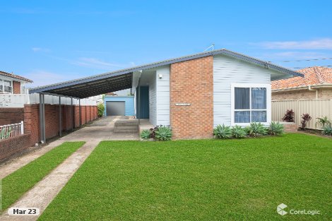 26 Cawley St, Bellambi, NSW 2518