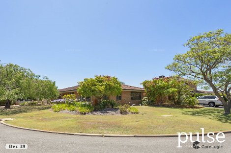 2 Coombs Pl, Bateman, WA 6150