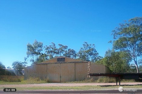 6 Dalrymple Dr, Toolooa, QLD 4680