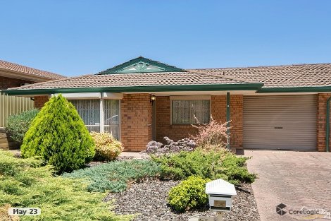 2/7 Whiting Rd, St Agnes, SA 5097